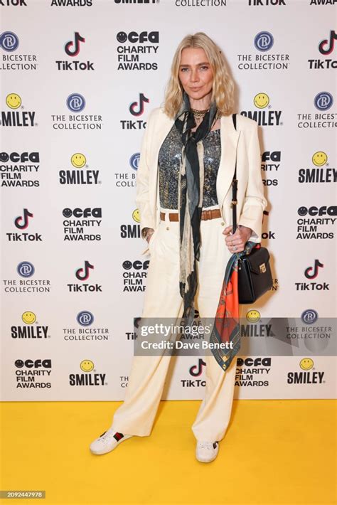 The Smiley Charity Film Awards 2024: Full Event .